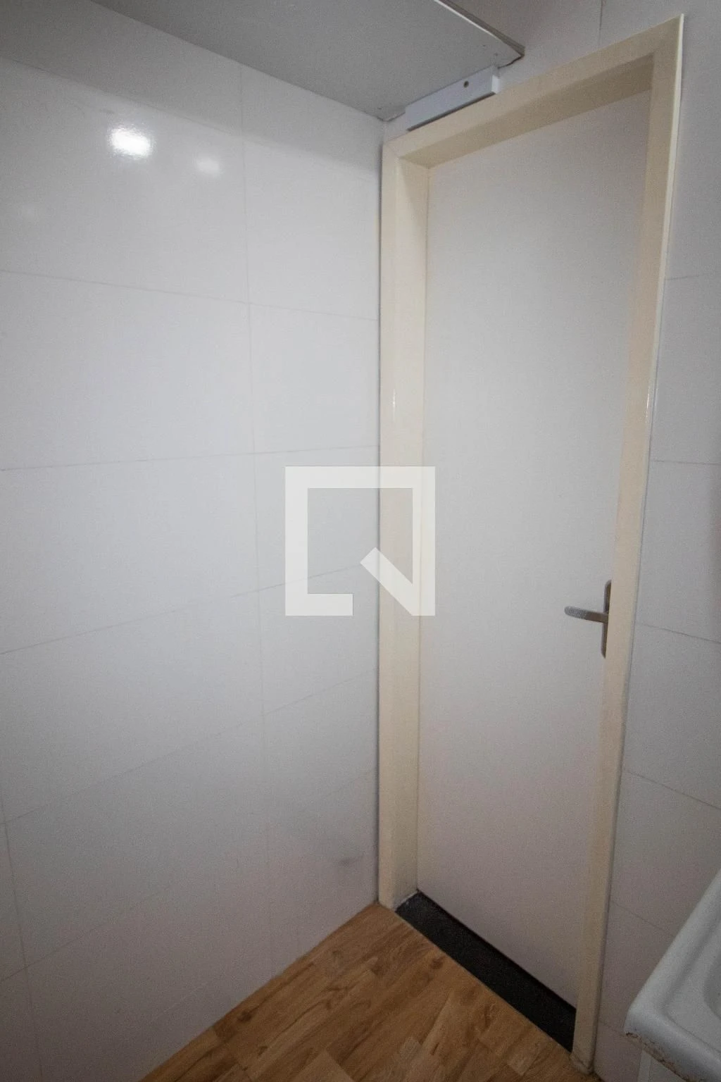 Apartment, 71 m², with wood or laminate floors — photo 20