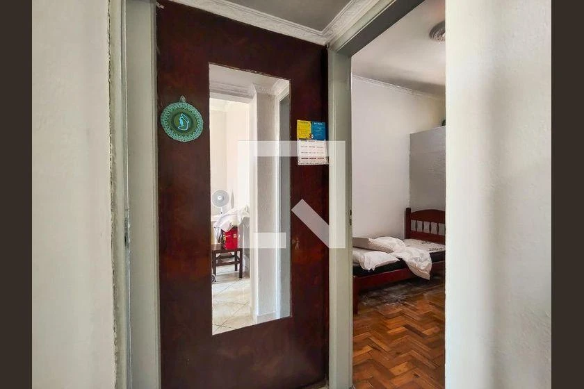 3-bedroom apartment with a home office — photo 3