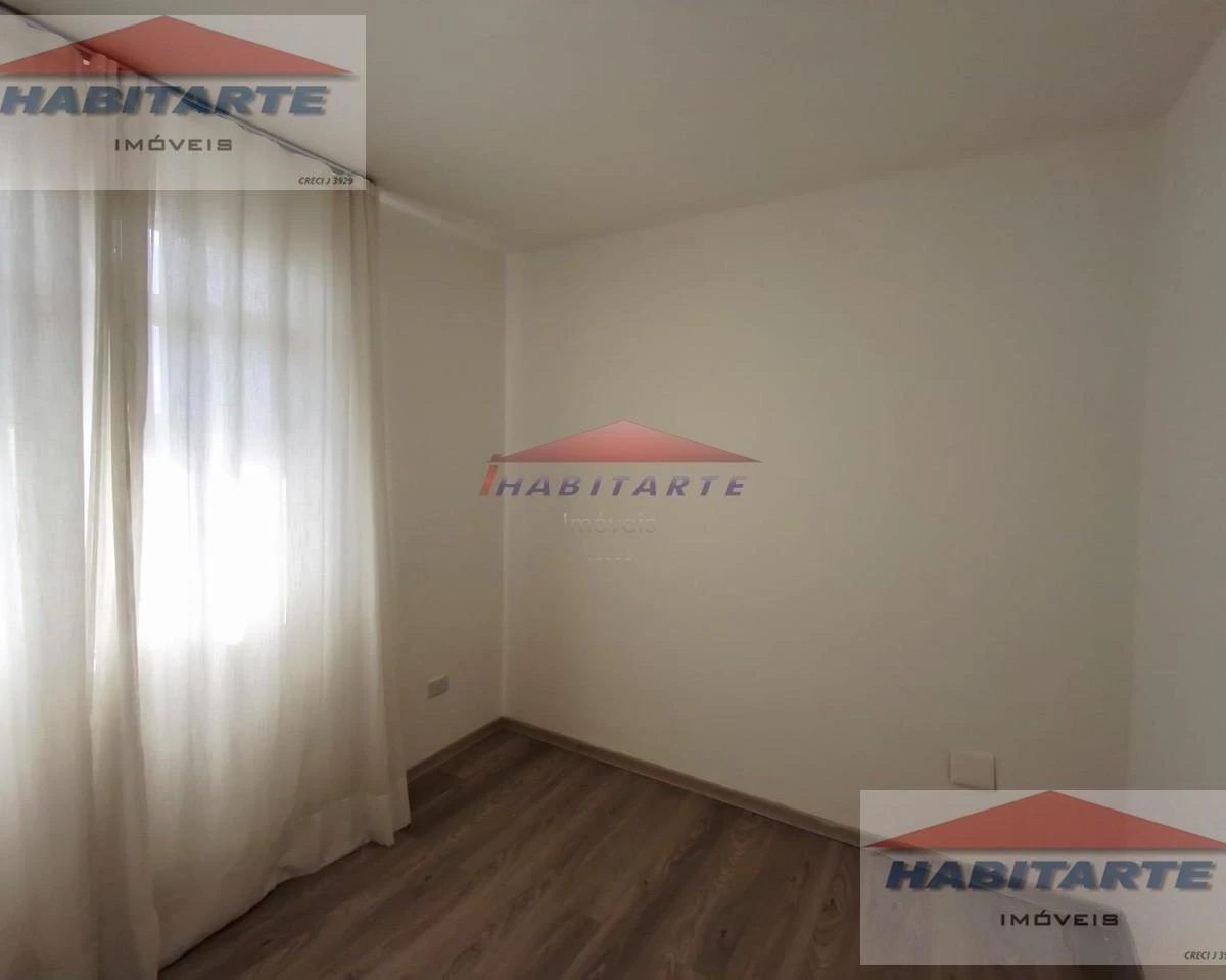 Rental apartment with 3 bedrooms and 1 parking spot — photo 37