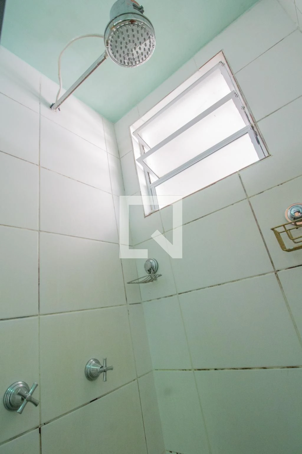 Apartment with 3 bedrooms and an open-air pool — photo 22