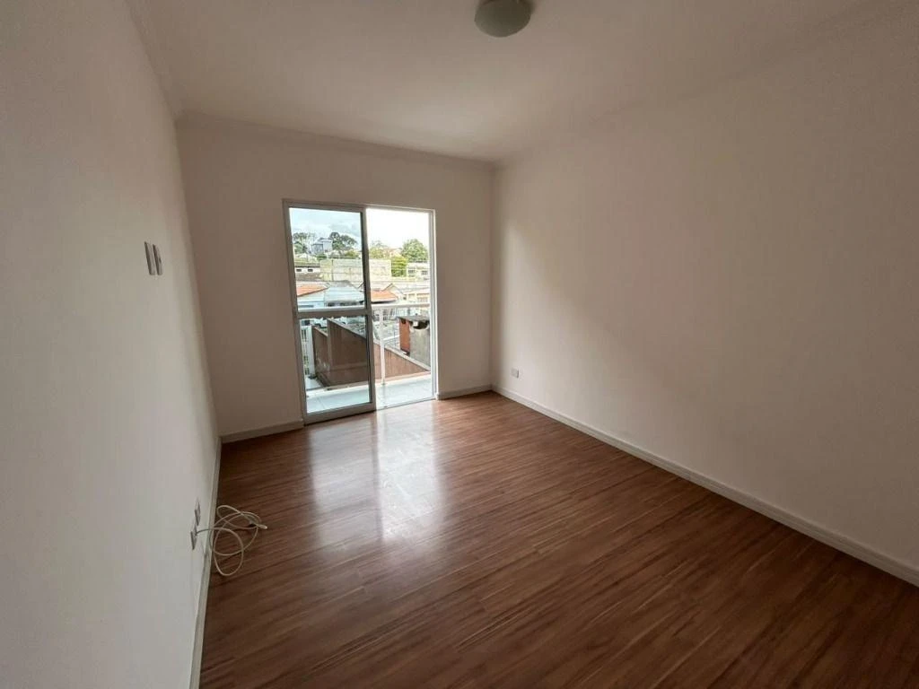 3-bedroom house, 1 with its own bathroom, 150 m², Curitiba — photo 25