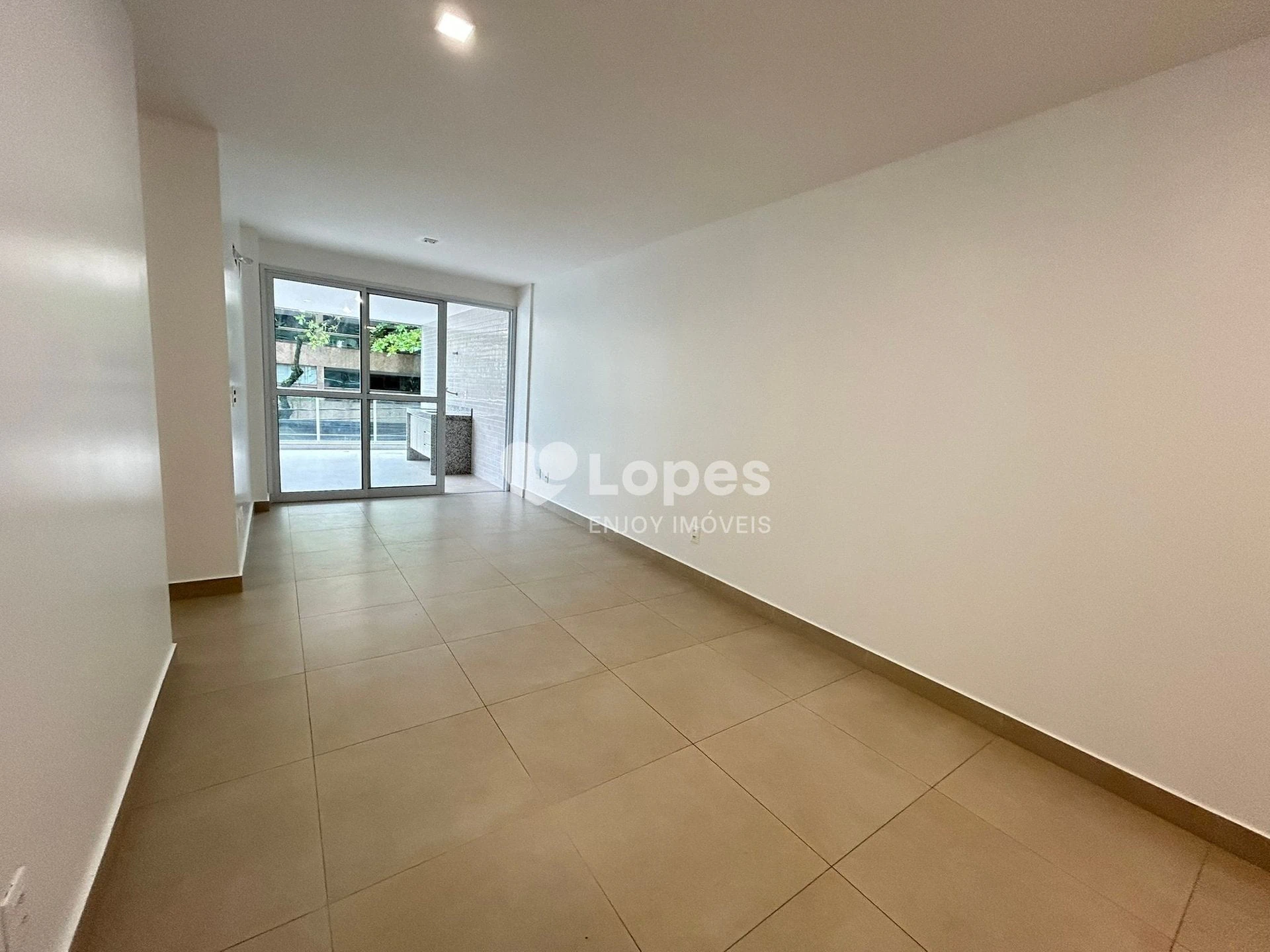3 quartos e varanda gourmet: apartamento de 122 m² — photo 7