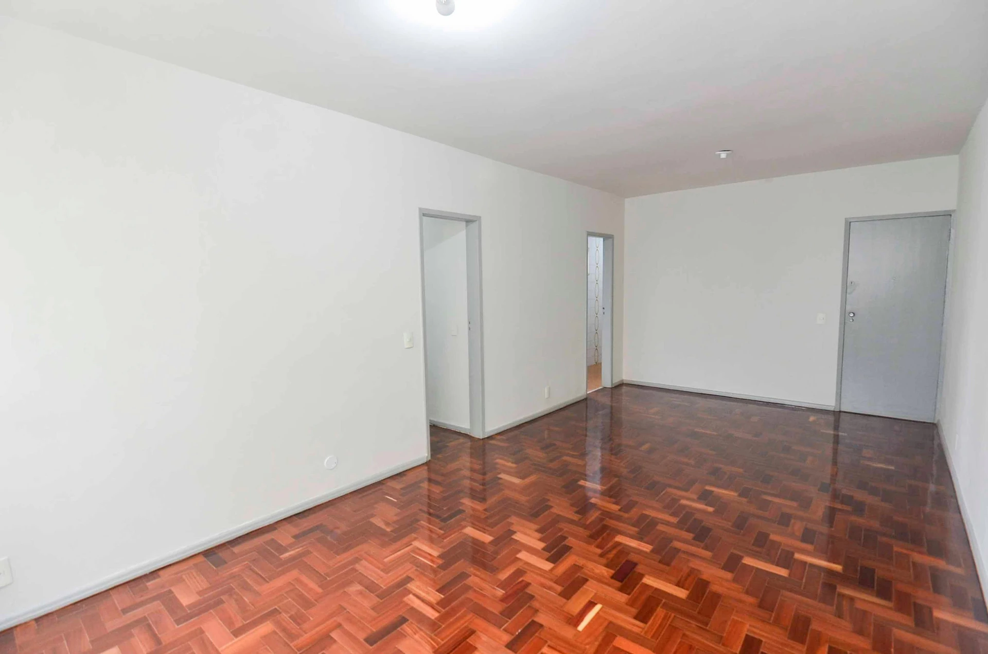 Вид на гори та 2 спальні: квартира 67 м² — photo 8