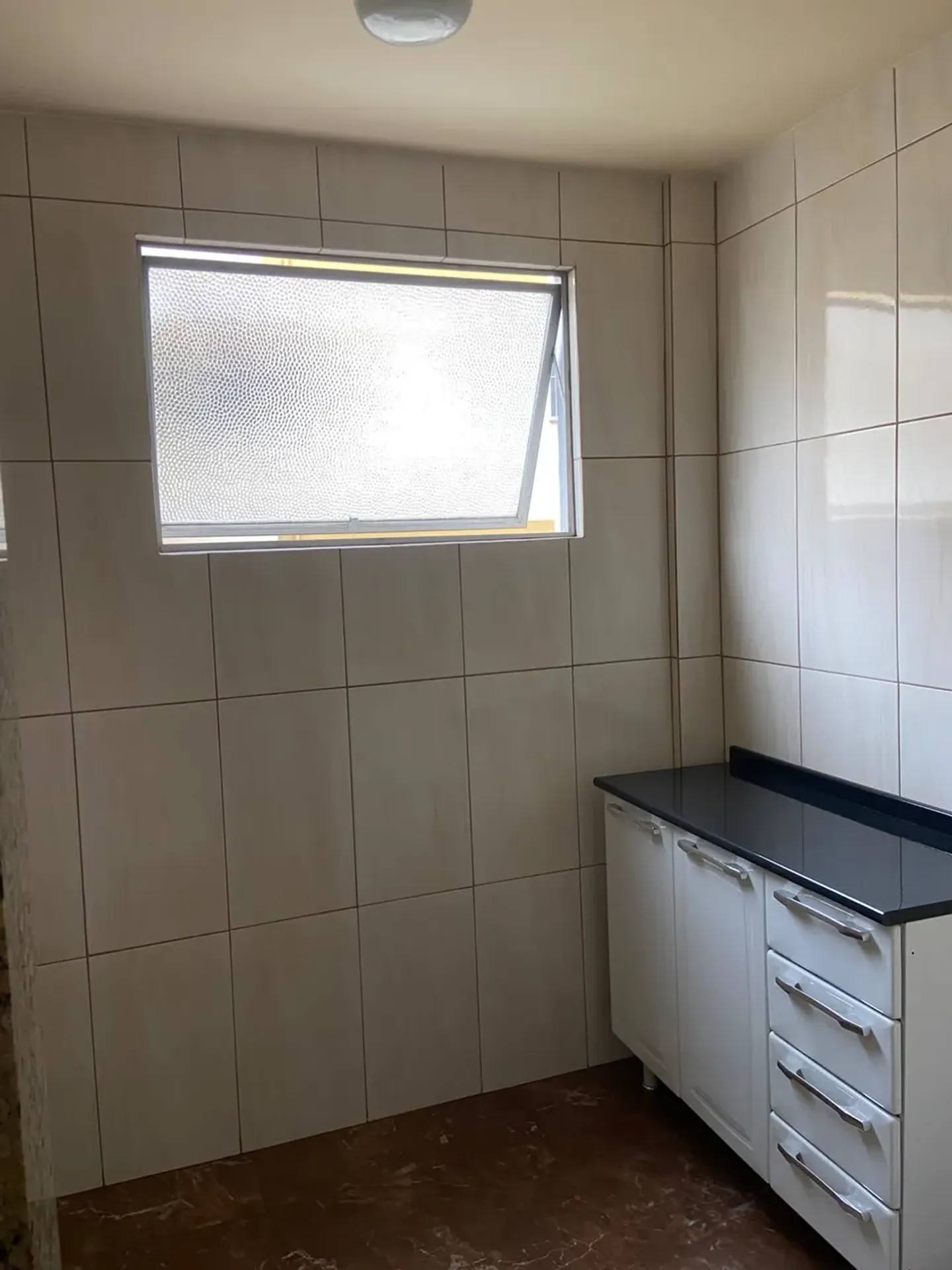 70 m² apartment with 2 bedrooms and 2 bathrooms on the 6th — photo 2