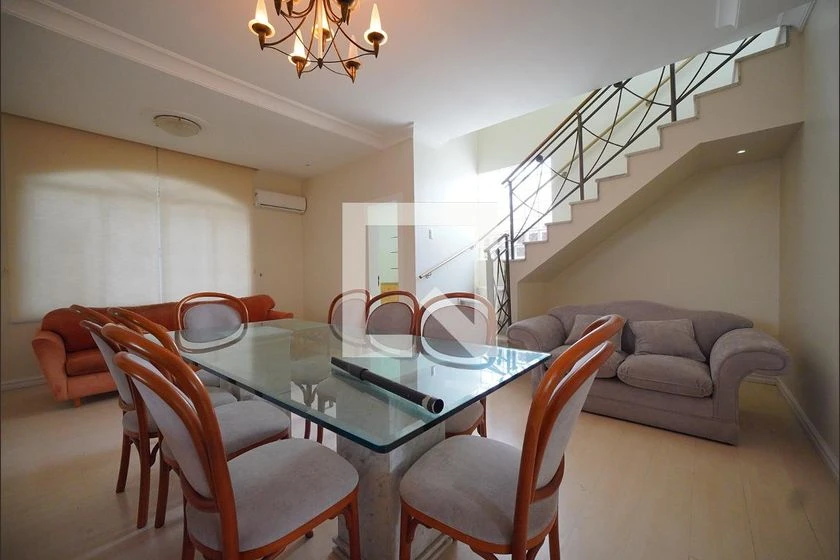 Casa con 5 habitaciones y 3 con baño en suite — photo 8