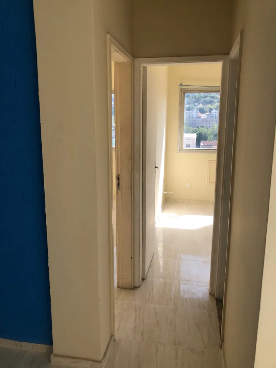 2-bedroom apartment with 2 bathrooms and 1 parking spot — photo 13