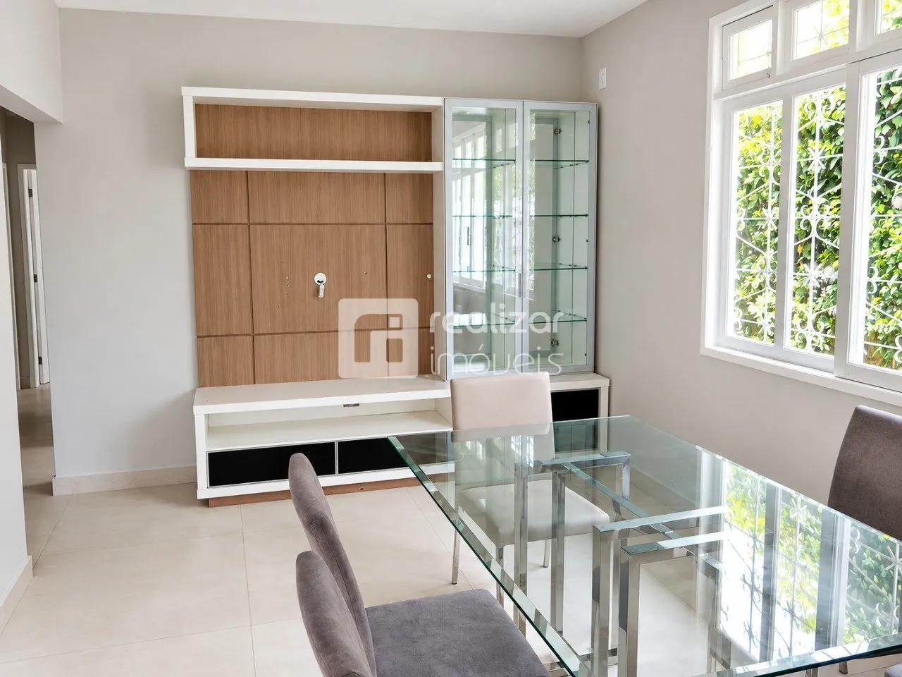 House, 100 m², with a home office — photo 28