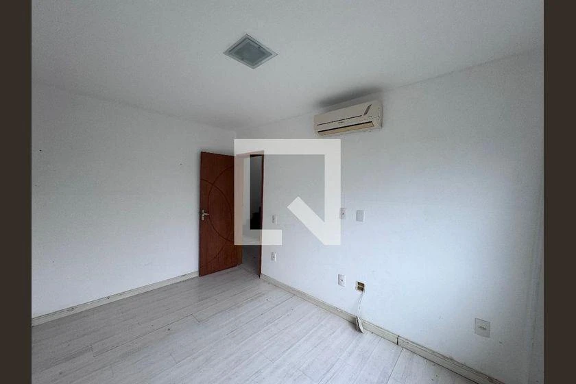 Квартира в оренду з 3 спальнями та 270 м² — photo 17