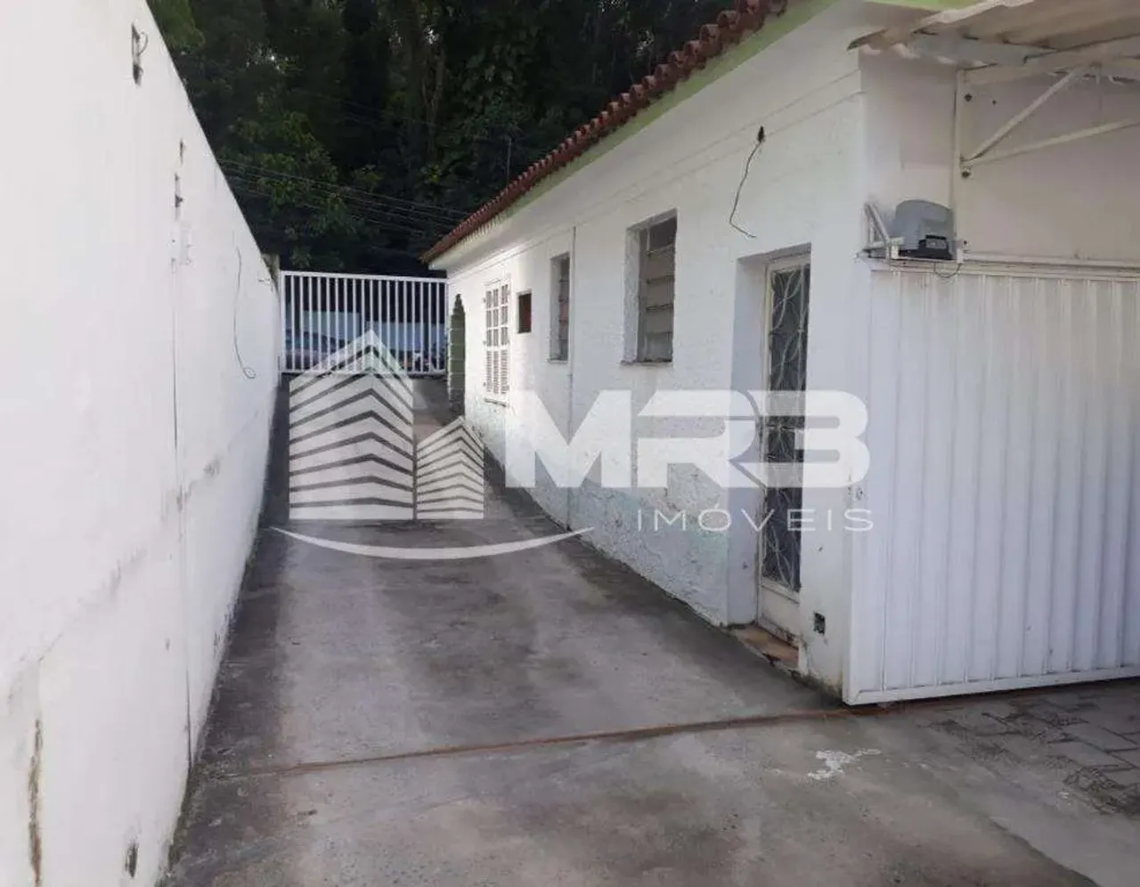 Casa de 400 m² y 3 dormitorios en Rio de Janeiro — photo 9