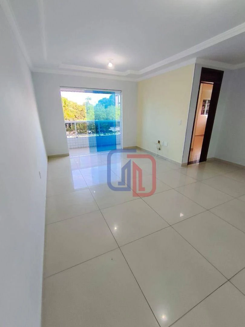 Apartamento para alugar com 3 dormitórios e 90 m² — photo 13