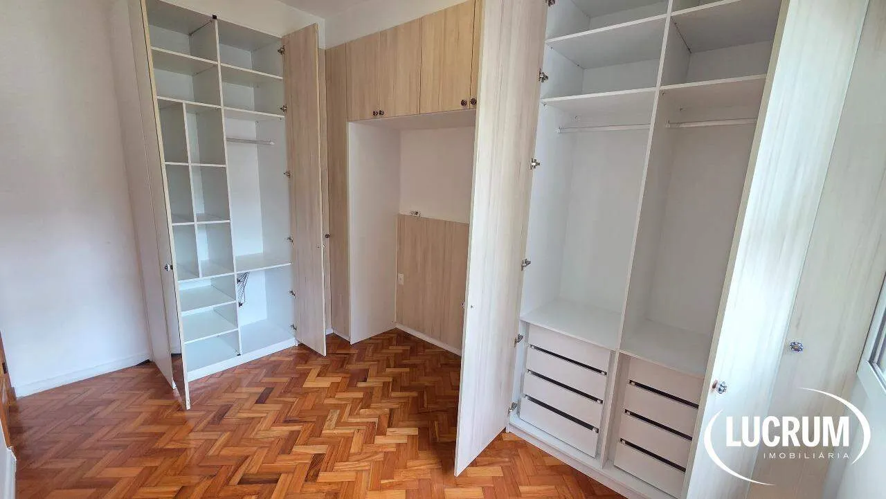 2-bedroom apartment with a home office in Rio de Janeiro — photo 7