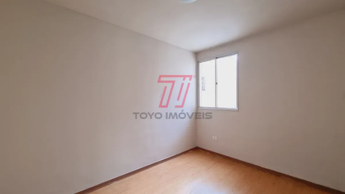3-bedroom apartment with suite and 1 parking spot, 62 m² — photo 17