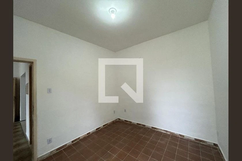 2-bedroom apartment, 52 m² — photo 5