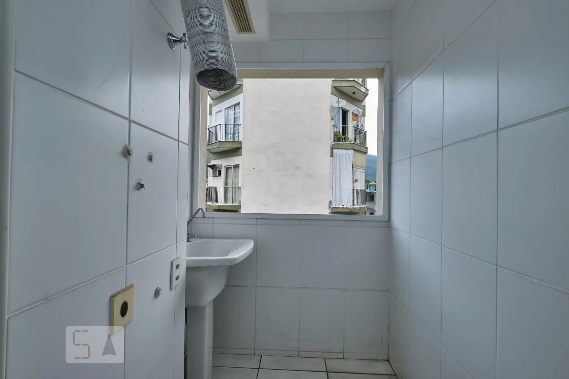3-bedroom apartment in a building with a sauna — photo 14