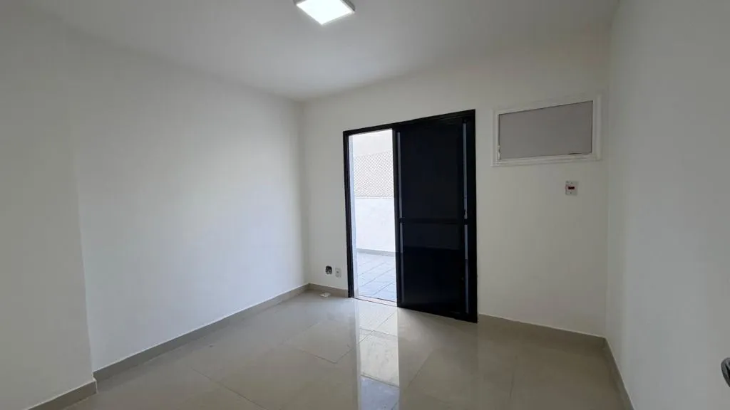 Cobertura com 2 dormitórios e 135 m², com terraço — photo 6