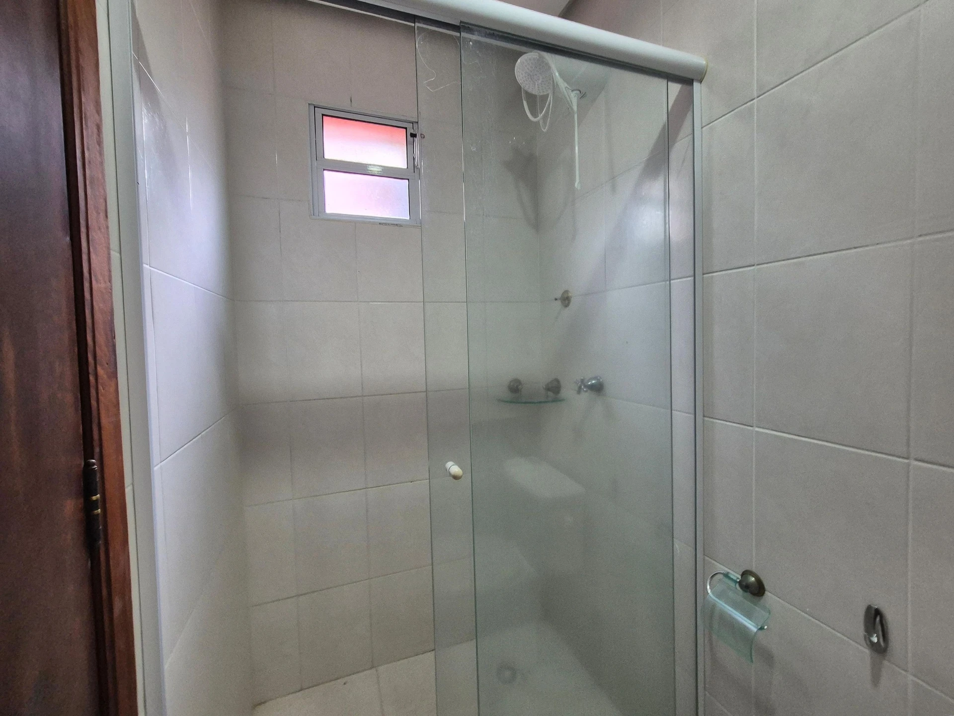 Мебльований будинок на 3 спальні з 2 паркомісцями — photo 49