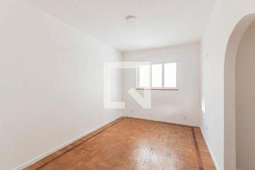 4-bedroom house for rent with private garden and balcony — photo 44