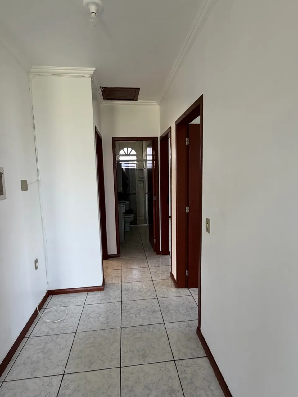 Park view in a 3-bedroom house, 100 m² — photo 15