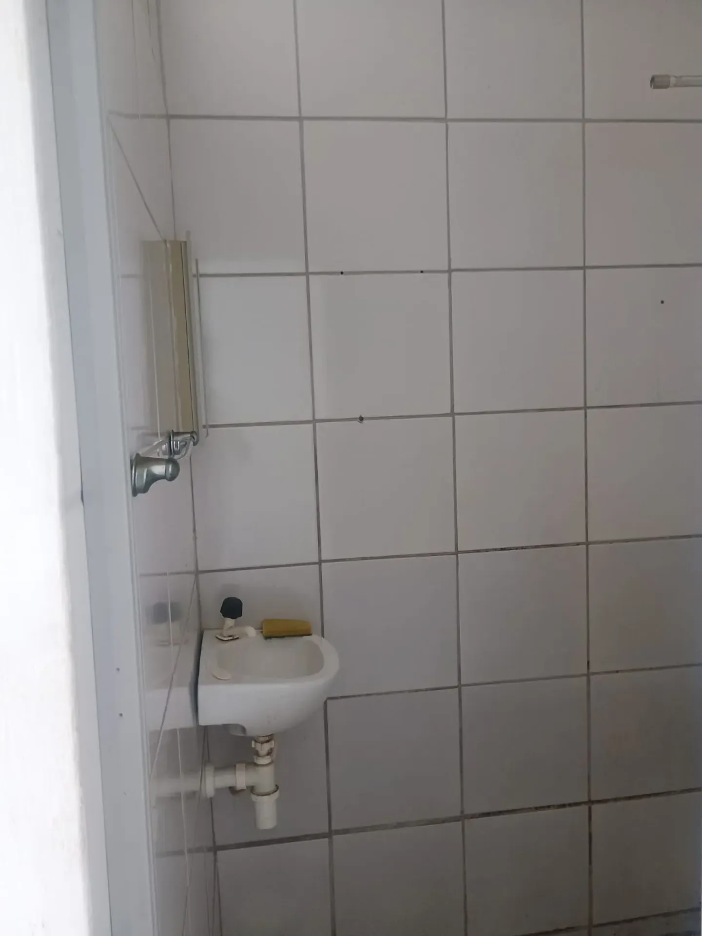 Monoambiente de 70 m² — photo 11