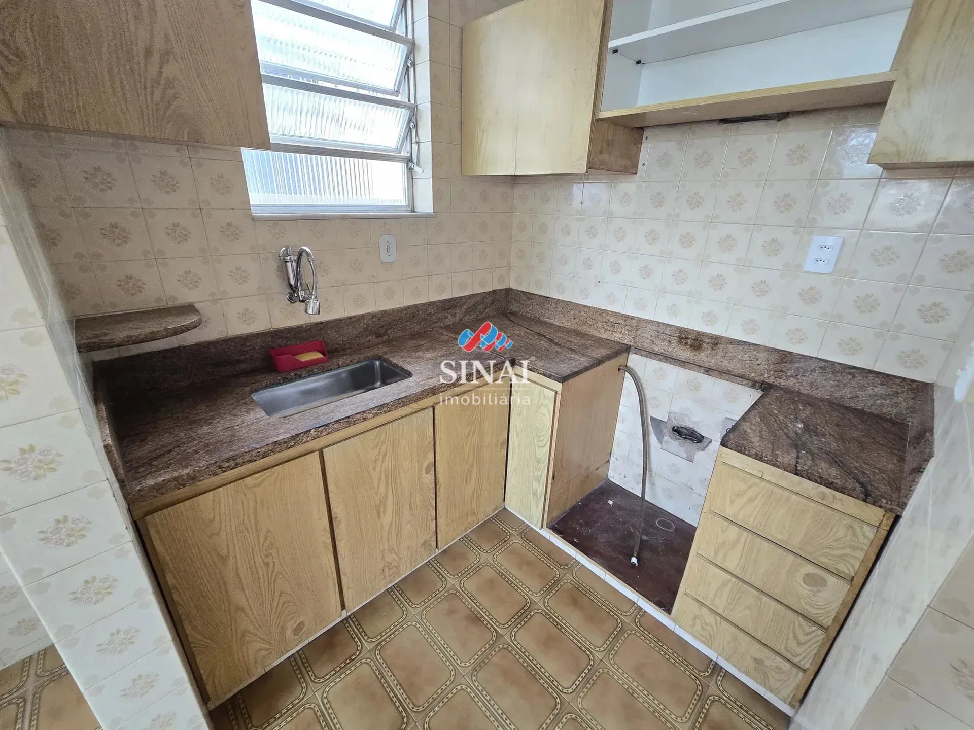 6-bedroom, 165 m² house in Rio de Janeiro — photo 17