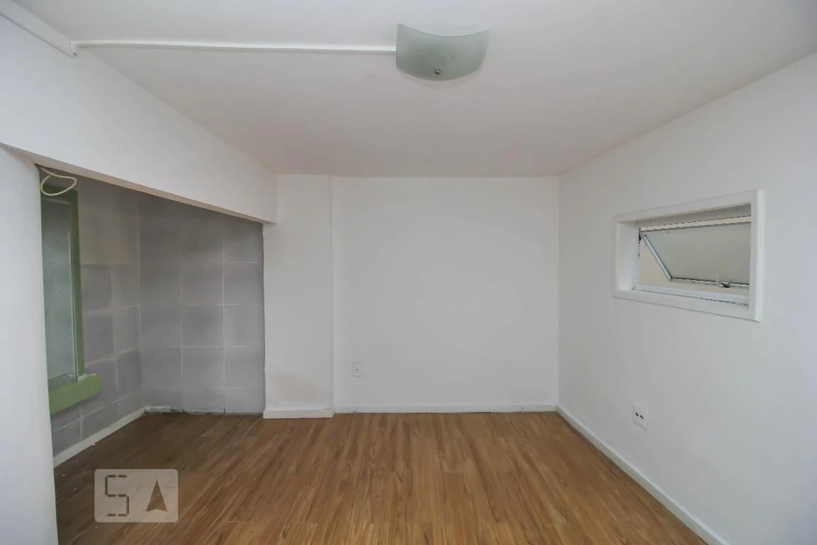 Apartamento de 3 quartos, sendo 1 suíte, 80 m², Santa Teresa — photo 26