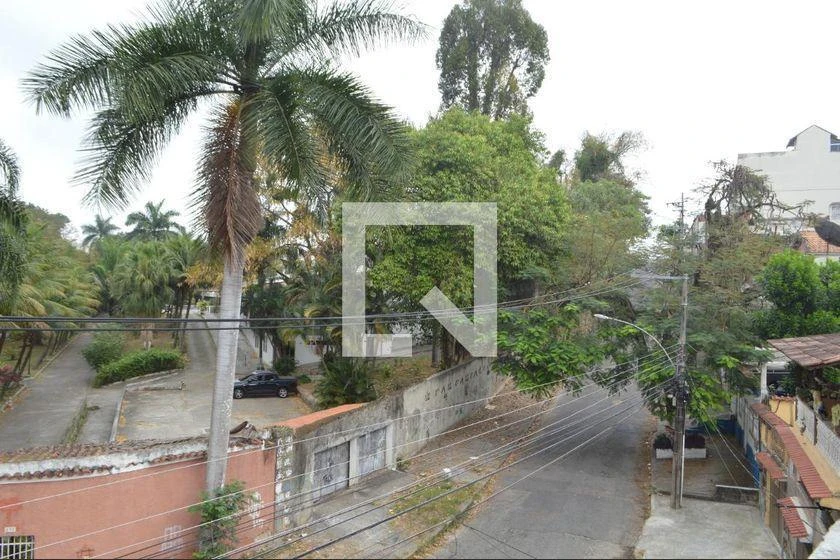 Furnished house with 1 bedroom, 240 m² and 3 parking — photo 11