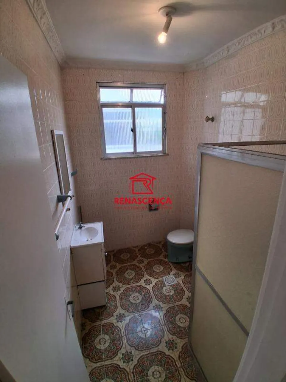 Unfurnished 2-bedroom apartment with 1 parking spot — photo 14