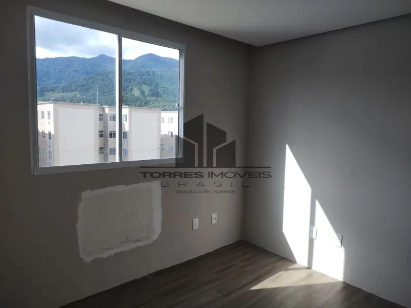 Apartment with 2 bedrooms, parking, and gas kitchenette — photo 3