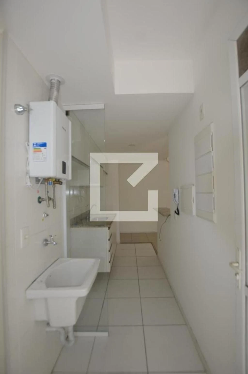 4 quartos e varanda gourmet: apartamento de 140 m² — photo 36