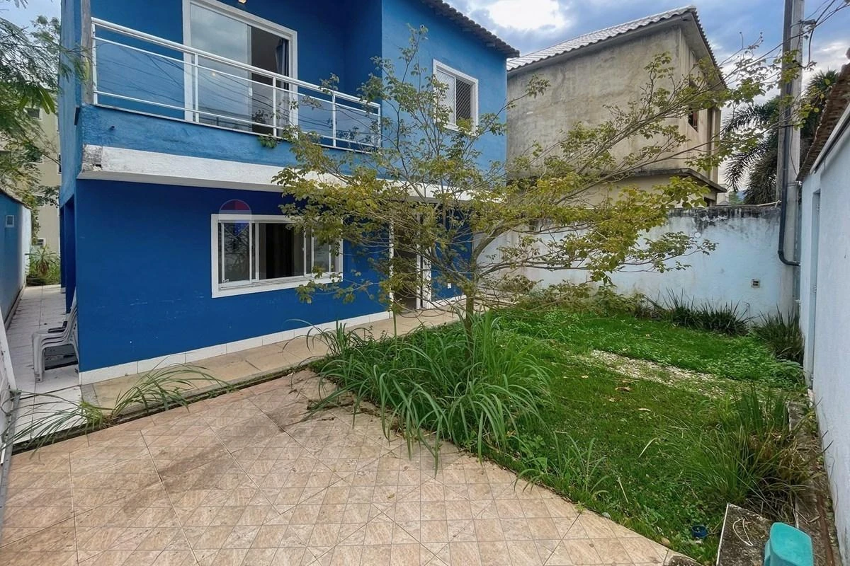 Гардеробна та 4 спальні: будинок 166 м² — photo 25