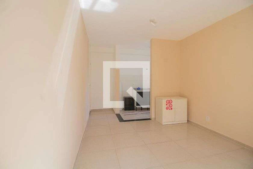 Apartamento para alugar com 55 m² e 3 quartos — photo 20
