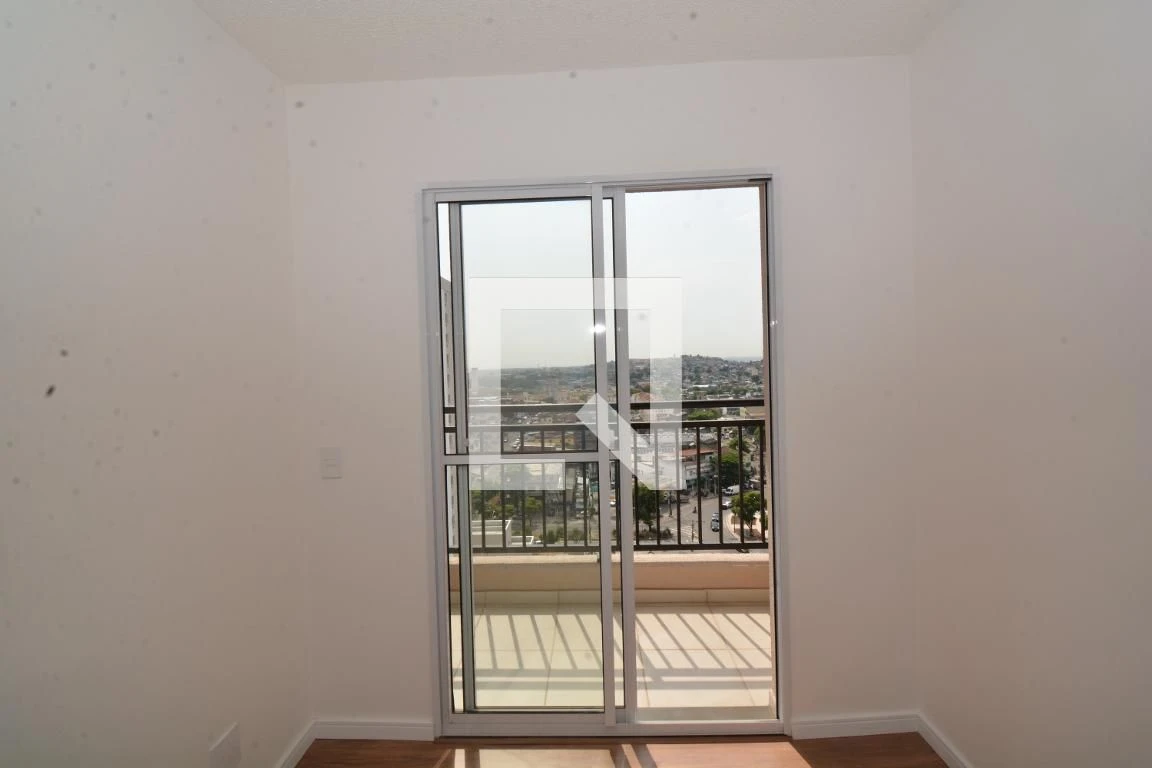 Washing machine in a one-bedroom apartment, 33 m² — photo 23