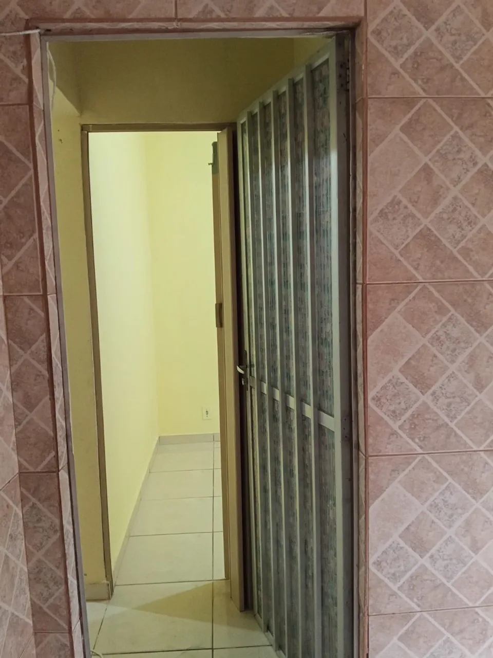 One-bedroom house, 82 m² — photo 9