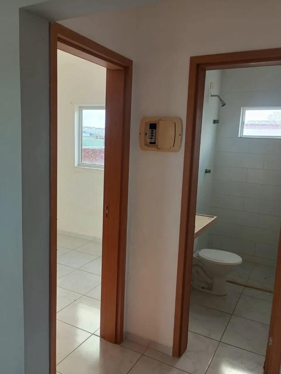 Квартира 62 м², 2 спальні, Жуан-Пессоа — photo 6