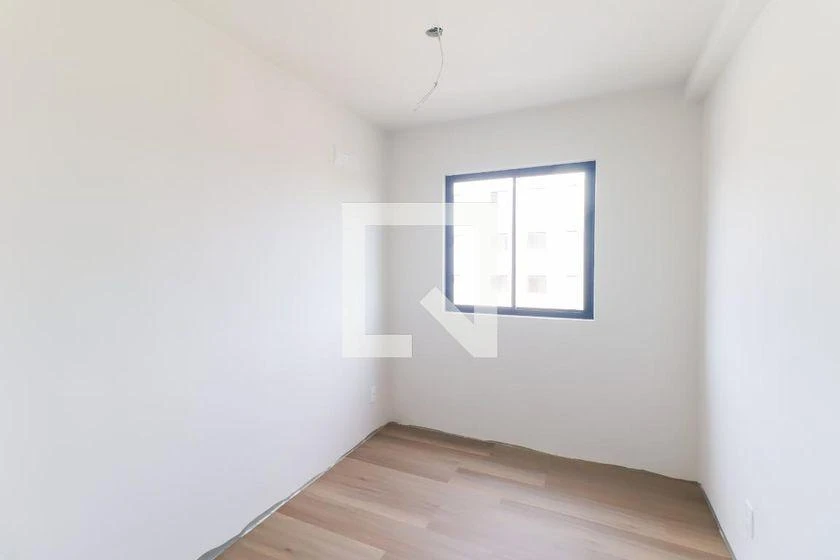 3-bedroom apartment with a grill on the balcony — photo 3