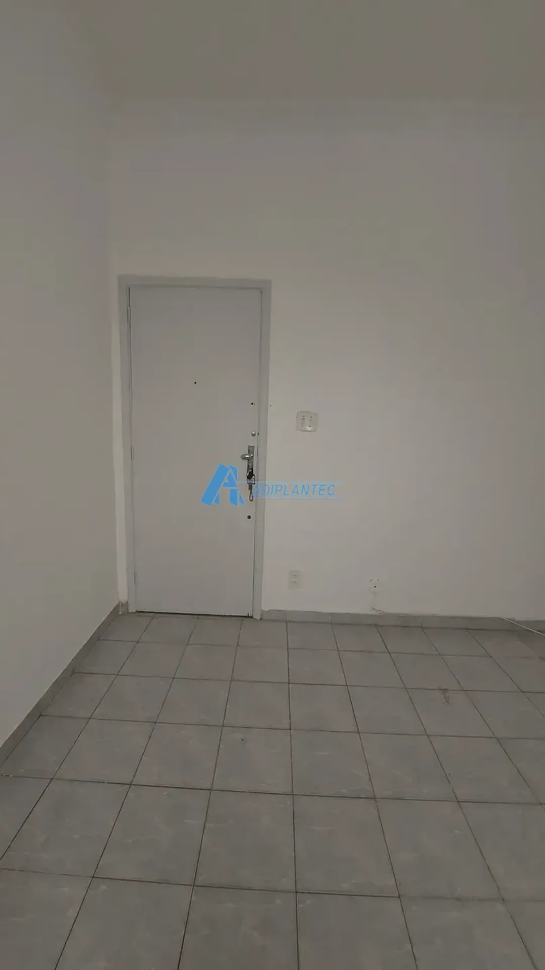 Apartamento de 57 m² e 2 quartos, São Francisco Xavier — photo 19