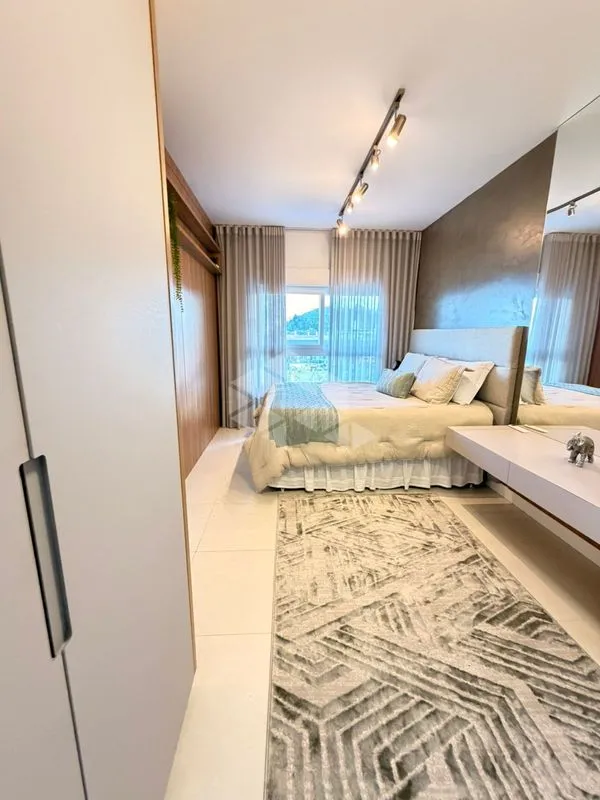 Apartamento amueblado de 180 m² con 3 dormitorios y 2 plazas — photo 27