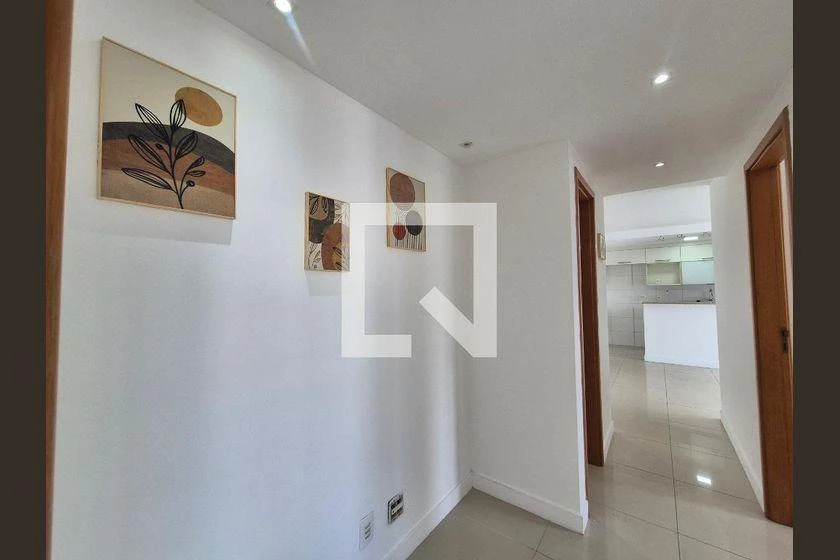 Apartamento para aluguel com 3 quartos e 85 m² — photo 16