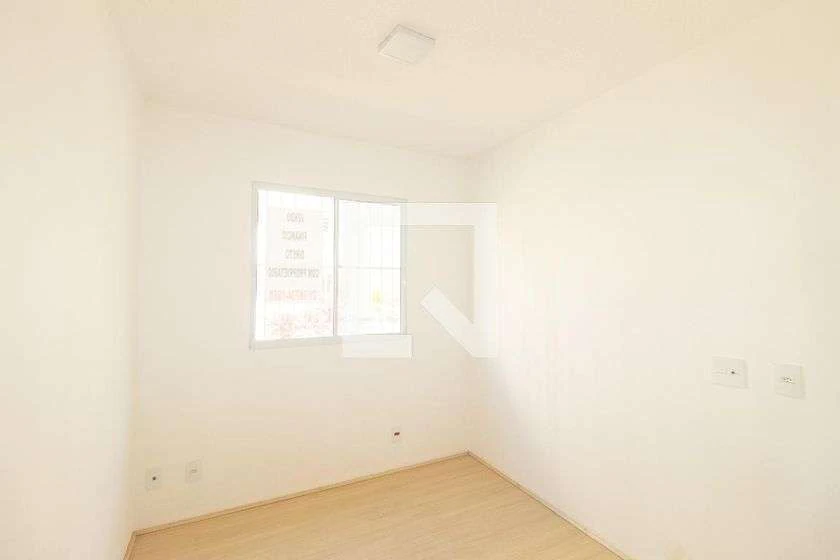 Apartamento de 2 quartos com cozinha compacta e 1 vaga — photo 23