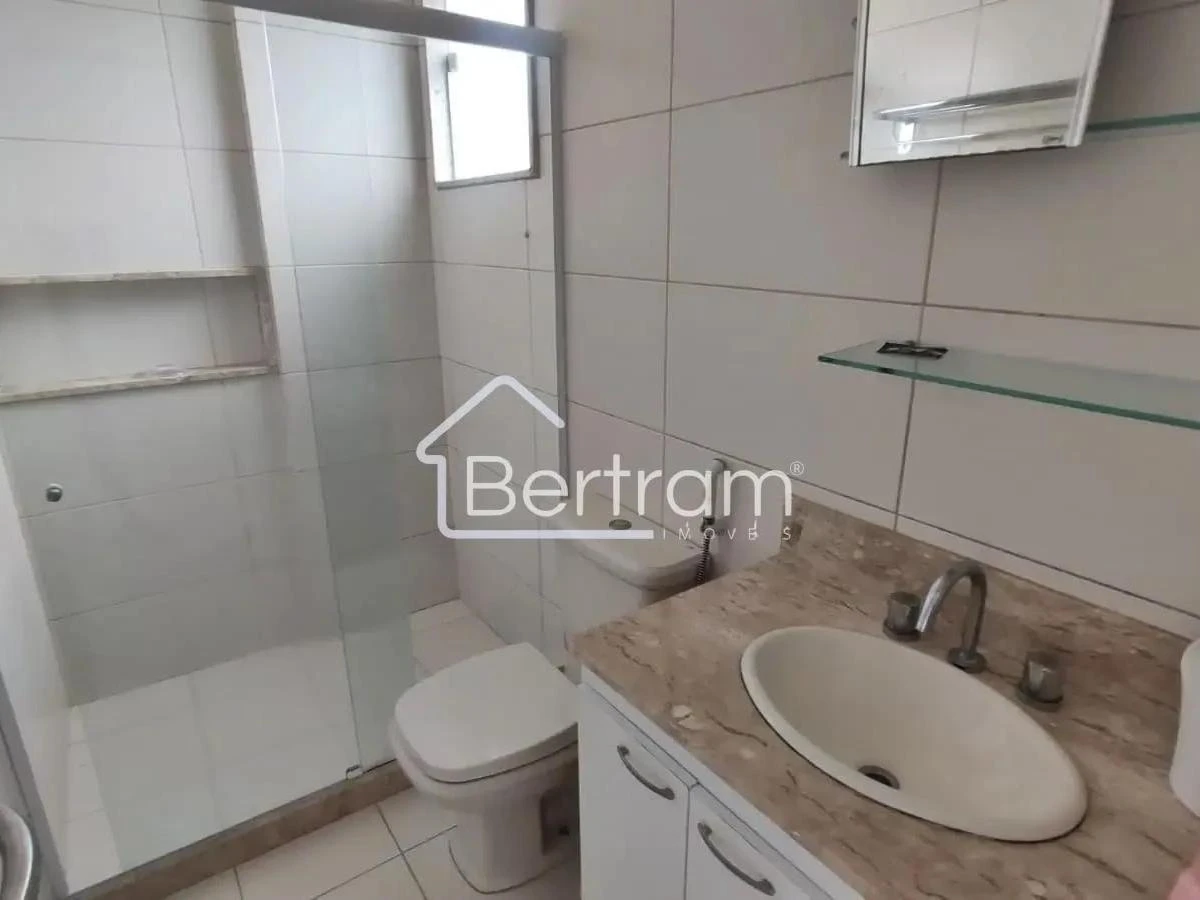 Washing machine in a 3-bedroom apartment, 273 m² — photo 10