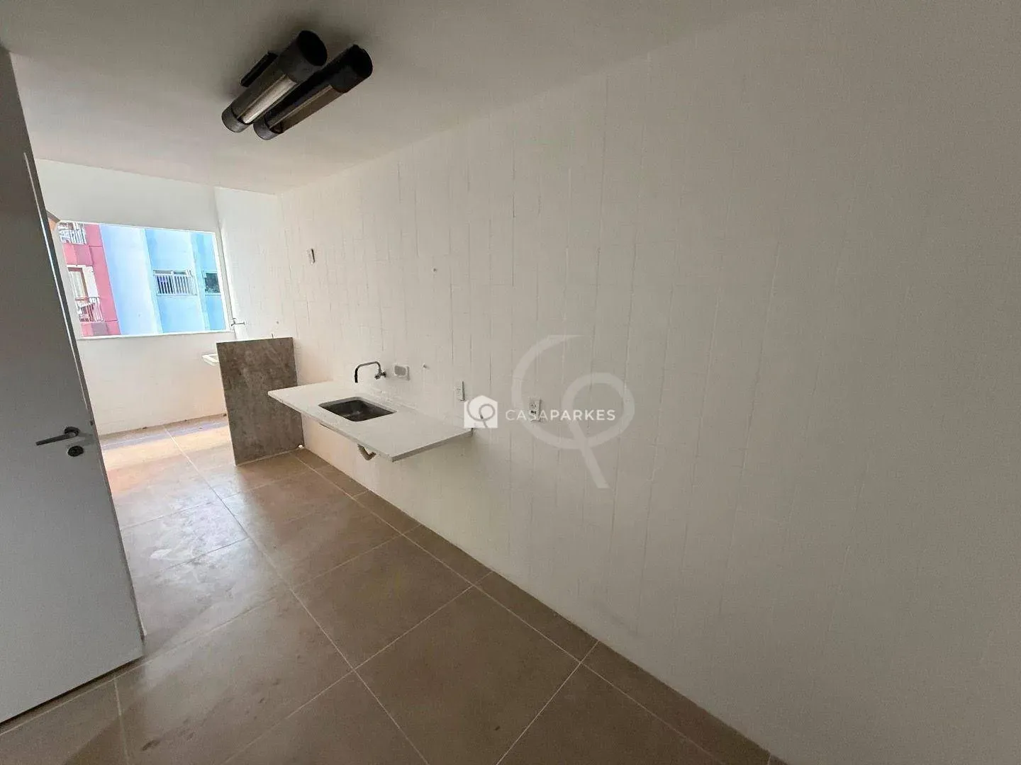 Apartment on the 4th floor with a mountain view — photo 21