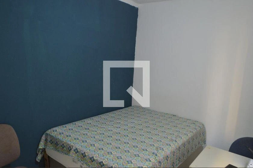 2-bedroom apartment 41 m² with 1 parking space — photo 11
