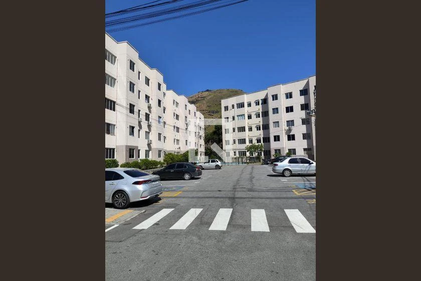 Apartamento, 43 m², com varanda gourmet — photo 43