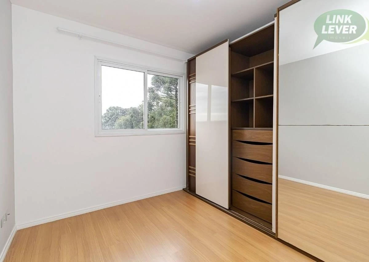 3-bedroom rental apartment with 79 m² of space — photo 19