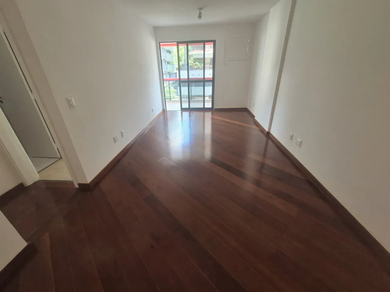Apartamento de 80 m² com 2 quartos e 1 vaga na 4ª — photo 10