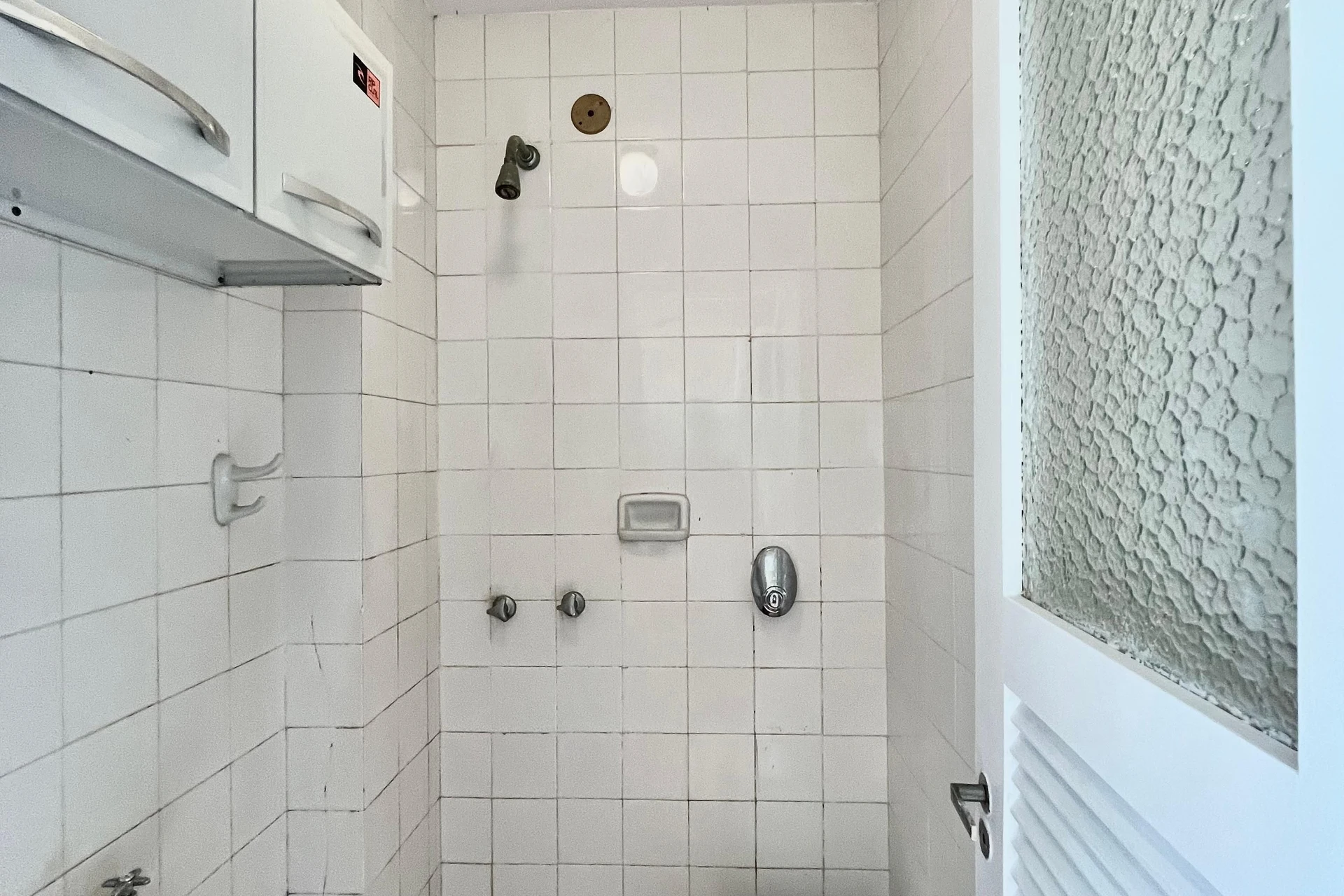 1-bedroom apartment for rent with balcony and parking — photo 52