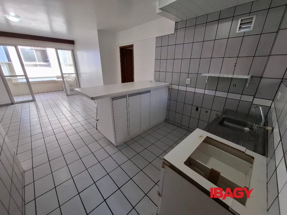Apartment, 71 m², with a grill on the balcony — photo 5