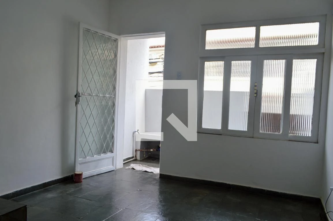 House, 131 m², with a garden — photo 31