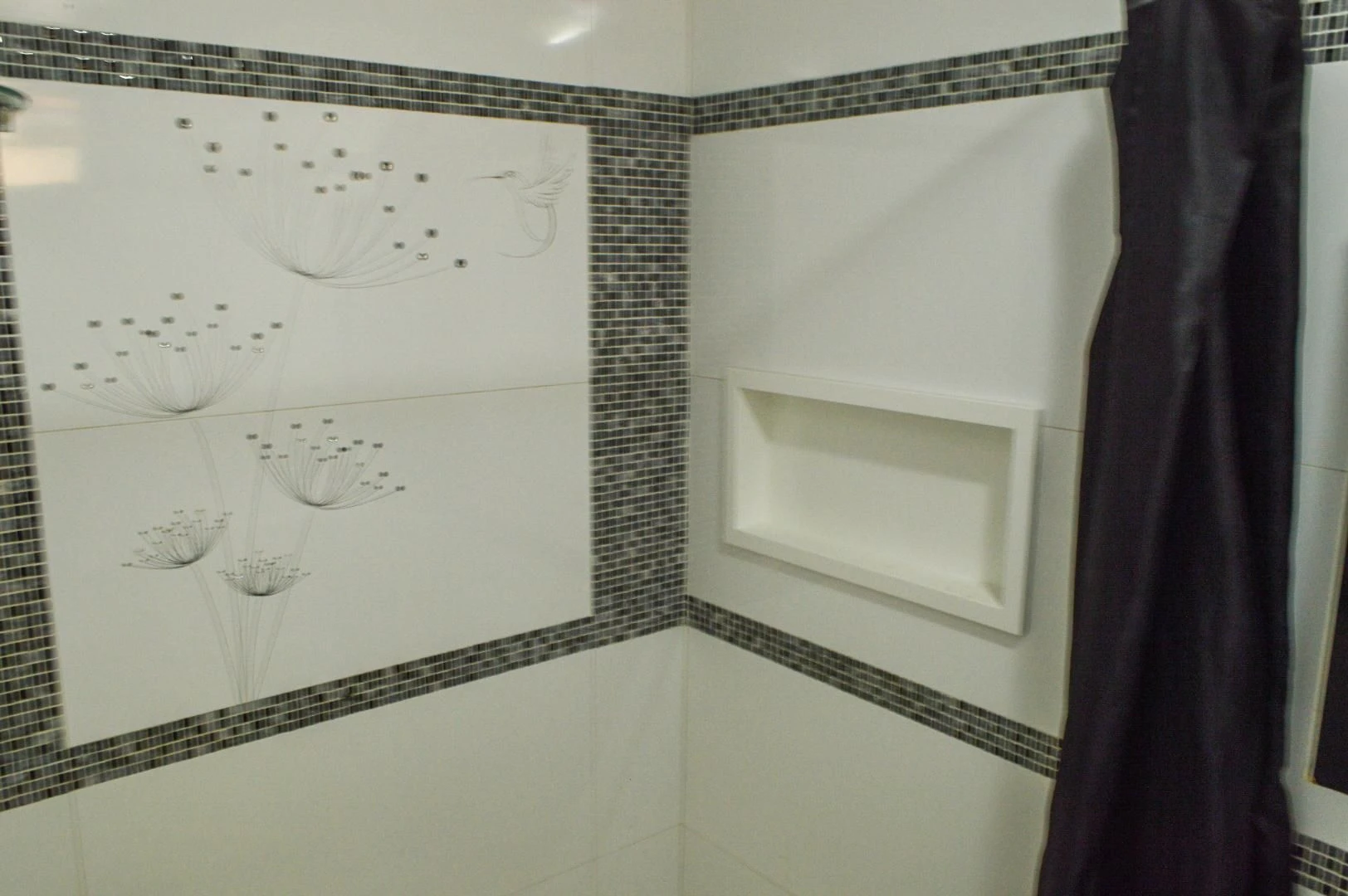 Casa amueblada con 4 dormitorios y 4 baños — photo 76