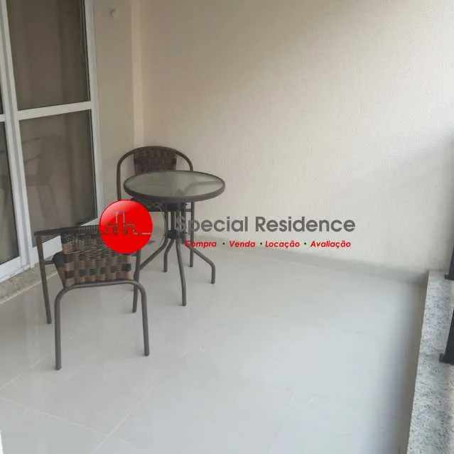 Furnished apartment, 70 m², with a washing machine — photo 19